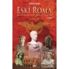 Eski Roma