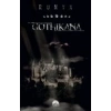 Gothikana -