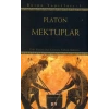 Mektuplar