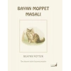 Bayan Moppet Masalı