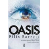 Oasis