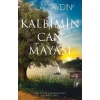 Kalbimin Can Mayası