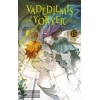 Vadedilmiş Yokyer 15.Cilt
