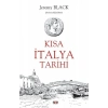 Kısa İtalya Tarihi