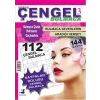 Süper Çengel Bulmaca 3