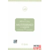 Hatemül-Enbiya Hz. Muhammed ve Hayatı