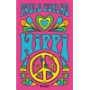 HİPPİ - PEMBE (PAULU COELHO)