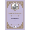 Don Quixote -Volume 1-