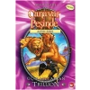Canavar Peşinde 12-Üç Başlı Aslan Trillion