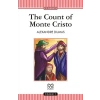The Count of Monte Cristo