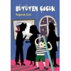 Büyüyen Çocuk