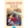 Korsan Kitap Çetesi