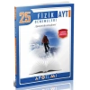 AYT Fizik 25 li Denemeleri