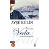 Veda - Esir Şehirde Bir Konak - Midi Boy