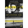 Aylardan Aşk - Sancaktarlar Serisi 1