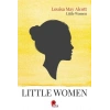 Little Women