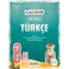8. Sınıf Classmate Türkçe Soru Bankası