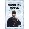 Gençler İçin Nutuk
