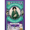 Kayıp Elmas - Çocuklar İçin Sherlock Holmes