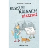 Kurşun Kalemin Hikayesi