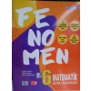 6. Sınıf Matematik Fenomen Soru Bankası