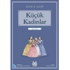 Küçük Kadınlar-Mavi Seri