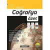 11. Sınıf Coğrafya Özet