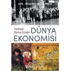Tarihsel Süreç İçinde Dünya Ekonomisi