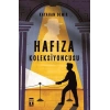 Hafıza Koleksiyoncusu