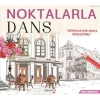 Noktalarla Dans