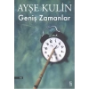 Geniş Zamanlar