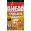 Ahead with English 5 Test Book