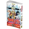 Naruto 5. Cilt