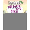 Göllerin Suyu Çıktı-Eğlenceli Bilgi 81
