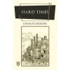 HARD TIMES (CHARKES DICKENS)