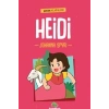 Heidi