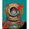 Benim Babam Dalgıç