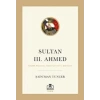 Sultan III. Ahmed