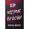 Bir Milyon Öpücük