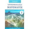 Antrenmanlarla Matematik 3
