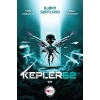 Kepler62: Sır