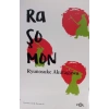 Raşomon