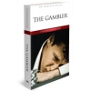 The Gambler