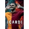 Mauro Icardi