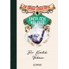 Sherlock Holmes Bir Kimlik Vakası