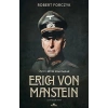 Erich Von Manstein
