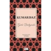 Kumarbaz