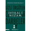 İhtilal-i Nizam
