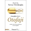 Gençliğin Sırrı Otofaji
