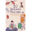 30 Şahane Kelime